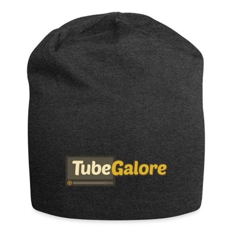 tubeglore|Tubegalore.one